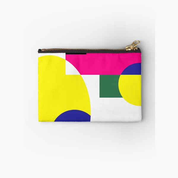 Item preview, Mira Geometrica designed and sold by Audrey Robitaille.