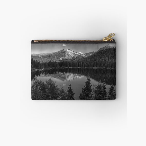 Item preview, Bear Lake designed and sold by Gary Lengyel.
