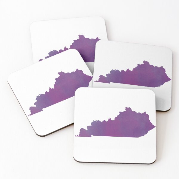 Item preview, Kentucky designed and sold by Emma Humphrey.