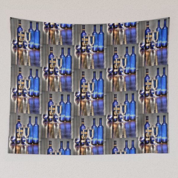Item preview, Bartenura Moscato  designed and sold by Savannah Gibbs.