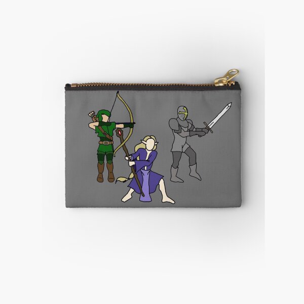 Item preview, Go on an adventure with this party designed and sold by TheBitGeek.