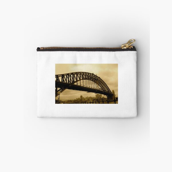 Item preview, Bridge - Antique designed and sold by CaptureRadiance.