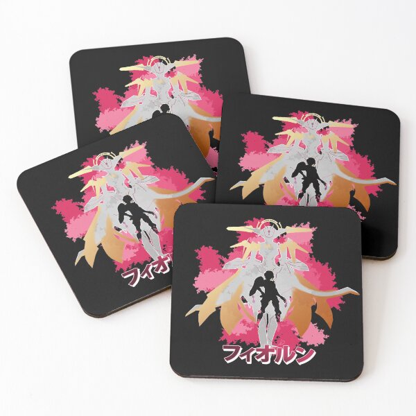 Item preview, Flowers and blades designed and sold by Domadraghi.