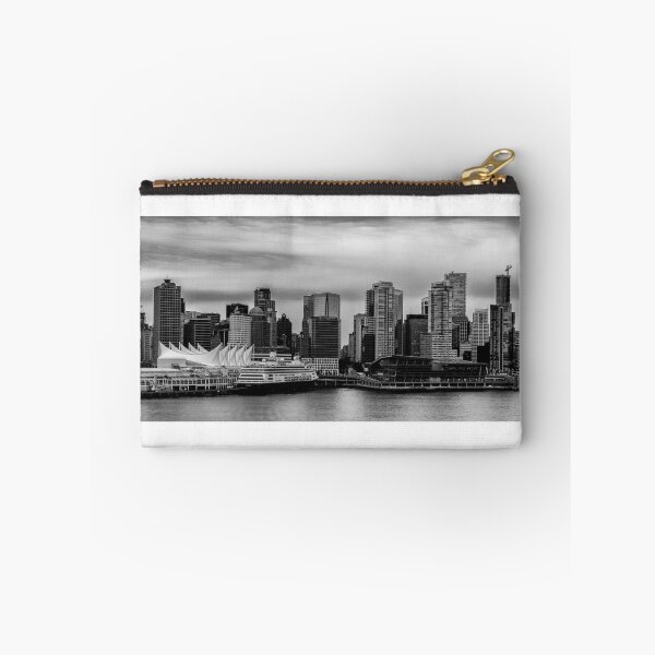 Item preview, Vancouver designed and sold by Gary Lengyel.