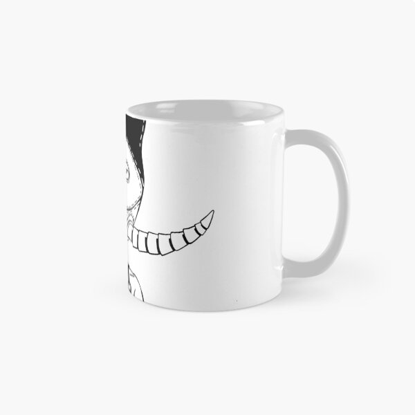 Item preview, Trade designed and sold by doodlerdru.