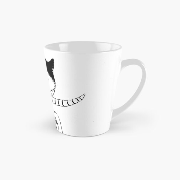 Item preview, Trade designed and sold by doodlerdru.