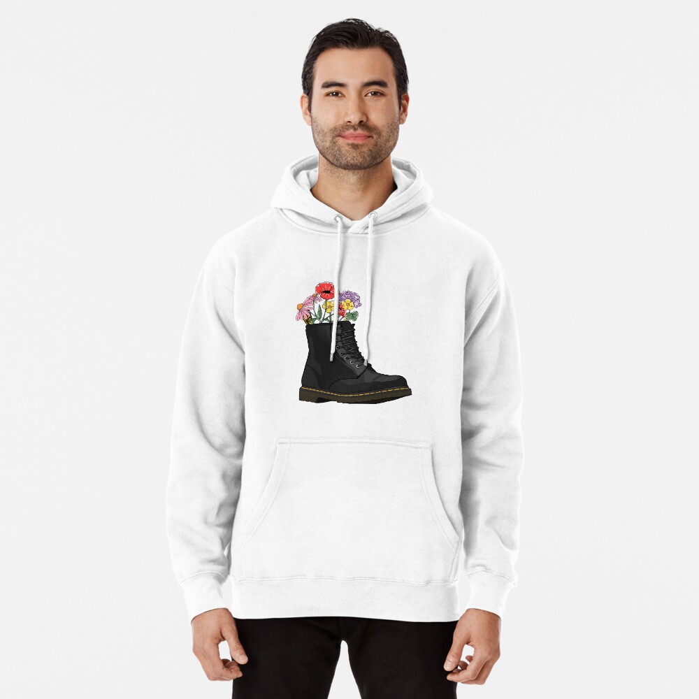 Item preview, Pullover Hoodie designed and sold by savebeesplease.