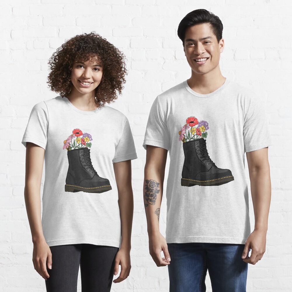 Item preview, Essential T-Shirt designed and sold by savebeesplease.