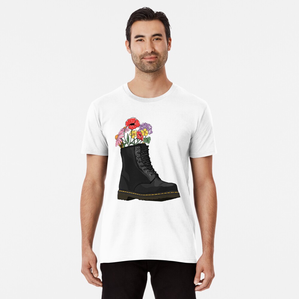 Item preview, Premium T-Shirt designed and sold by savebeesplease.