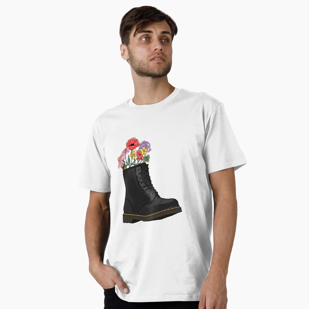 Artikel-Vorschau von Premium T-Shirt, designt und verkauft von savebeesplease.