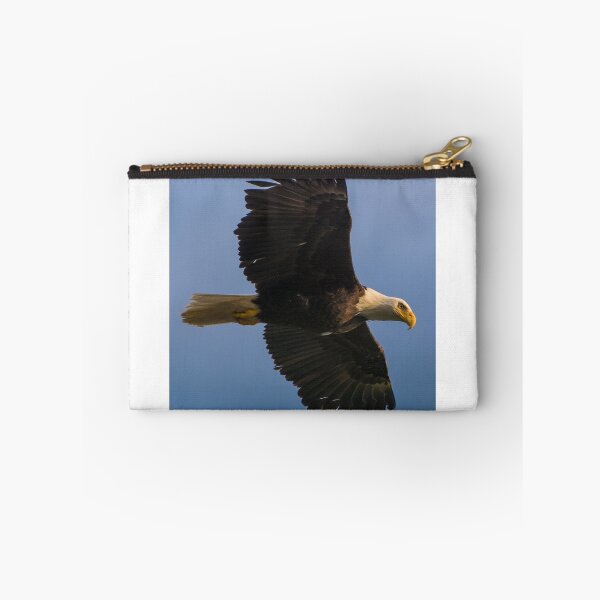 Item preview, In Flight designed and sold by Gary Lengyel.