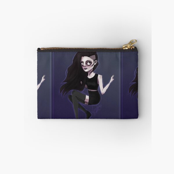 Item preview, Lynn Gunn from Pvris designed and sold by Lindsay Neilson.