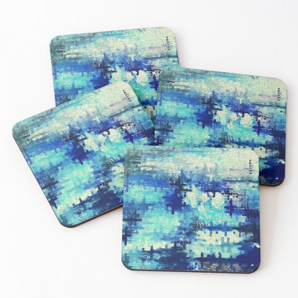 Item preview, Alliance designed and sold by Laura Korska.