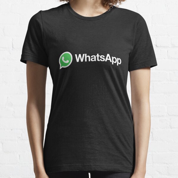 whatsapp wear