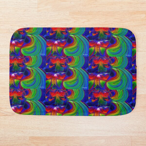 Item preview, UBONAL designed and sold by cyrillenicola.