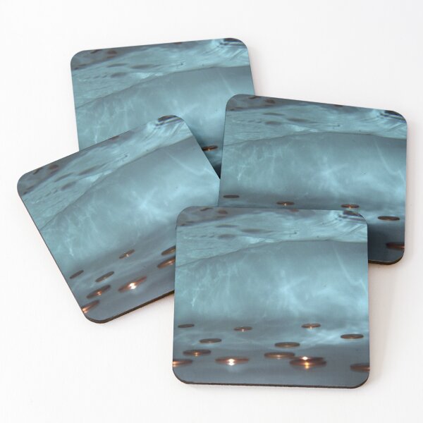 Item preview, Water 2 designed and sold by rebeccaholbrook.