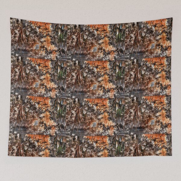 Item preview, Dissonance designed and sold by Yardley Pearson Photography.