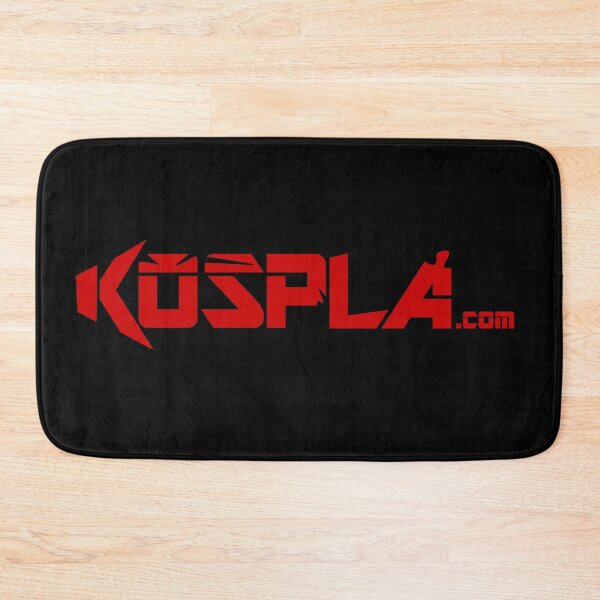 Item preview, KOSPLA designed and sold by Angelina Elander.