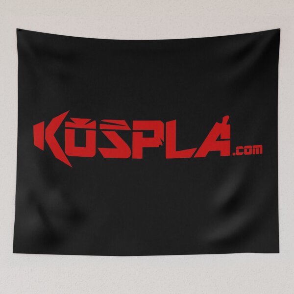 Item preview, KOSPLA designed and sold by Angelina Elander.