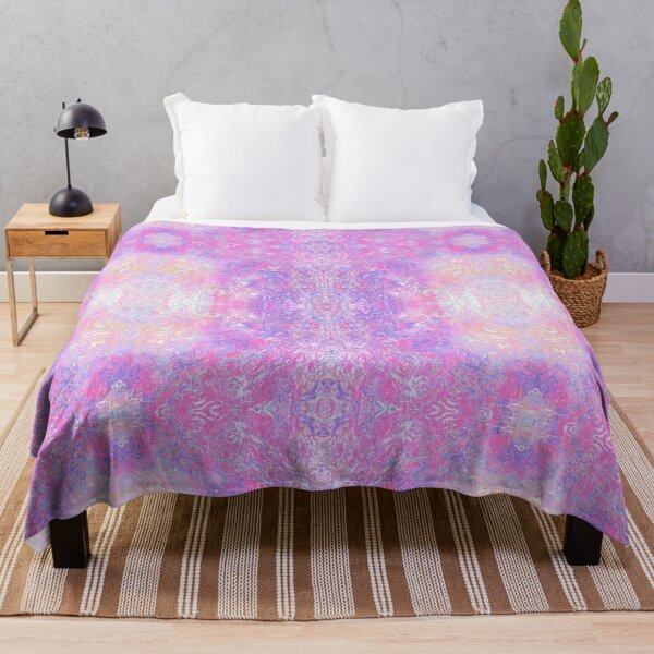 Item preview, Light Pattern. designed and sold by MindTravel.
