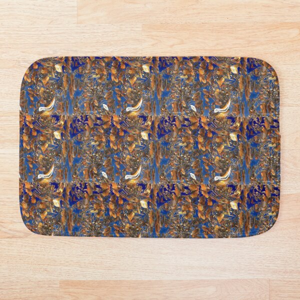 Item preview, ROOMAL designed and sold by cyrillenicola.