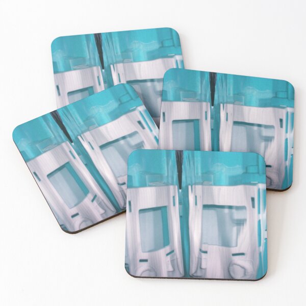 Item preview, Water 3 designed and sold by rebeccaholbrook.