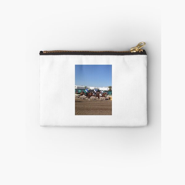Item preview, Pista de carreras designed and sold by CaptureRadiance.