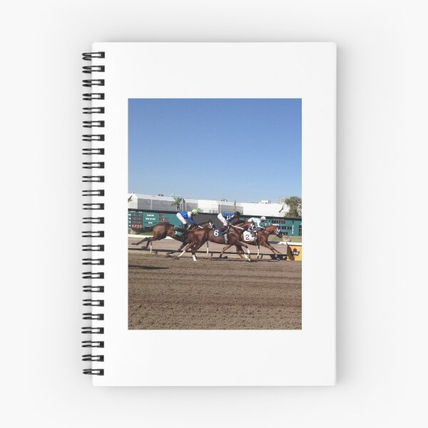 Item preview, Race Track designed and sold by CaptureRadiance.