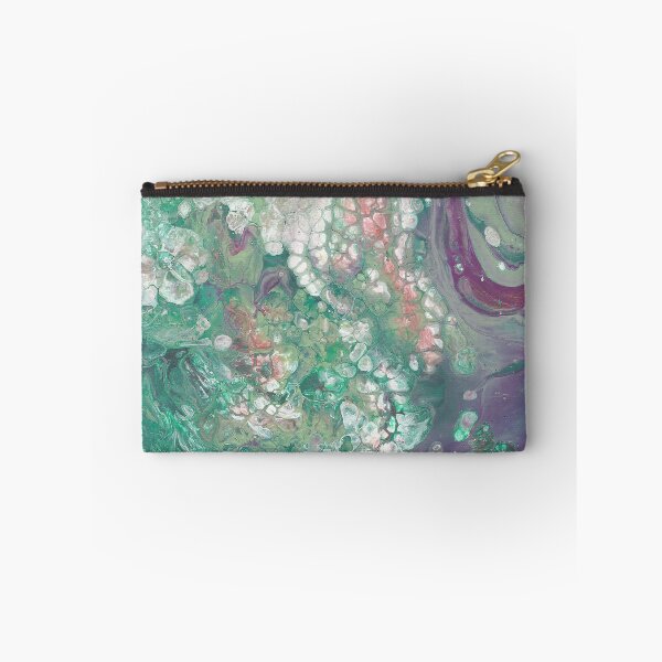 Item preview, Colorful Marble designed and sold by t0nksx.