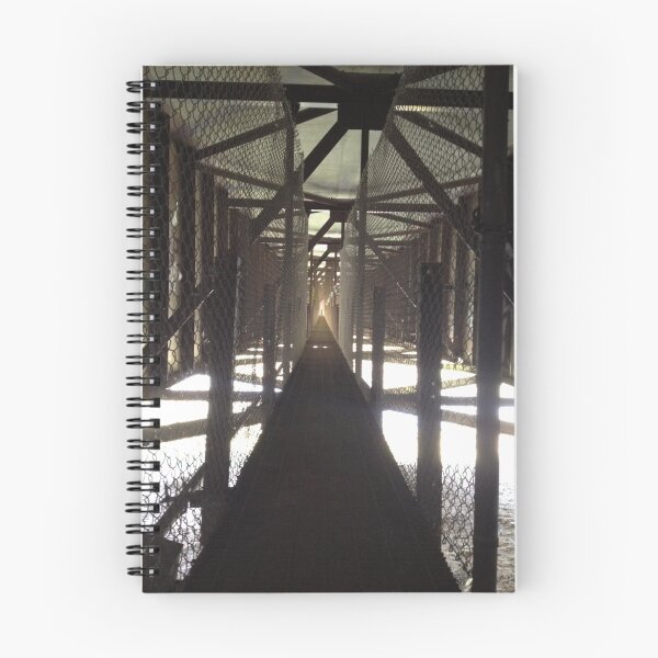 Item preview, Under The Bridge designed and sold by CaptureRadiance.