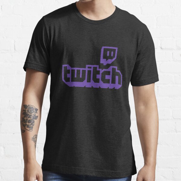 Twitch Gifts Merchandise Redbubble - team cursed camo merchandise roblox