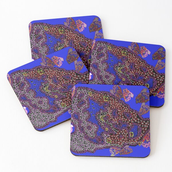Item preview, Spiderman Splash designed and sold by Angelina Elander.
