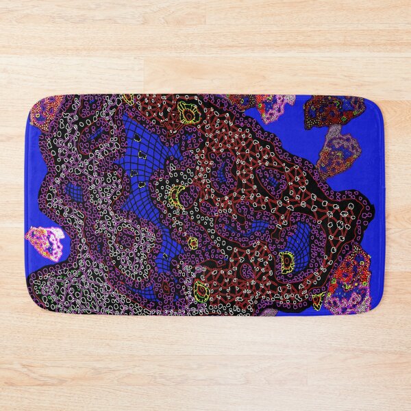 Item preview, Spiderman Splash designed and sold by Angelina Elander.