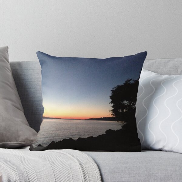 Item preview, Dream Coast designed and sold by CaptureRadiance.