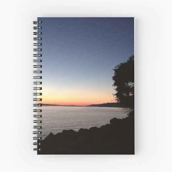 Artikelvorschau, Dream Coast entworfen und verkauft von CaptureRadiance.
