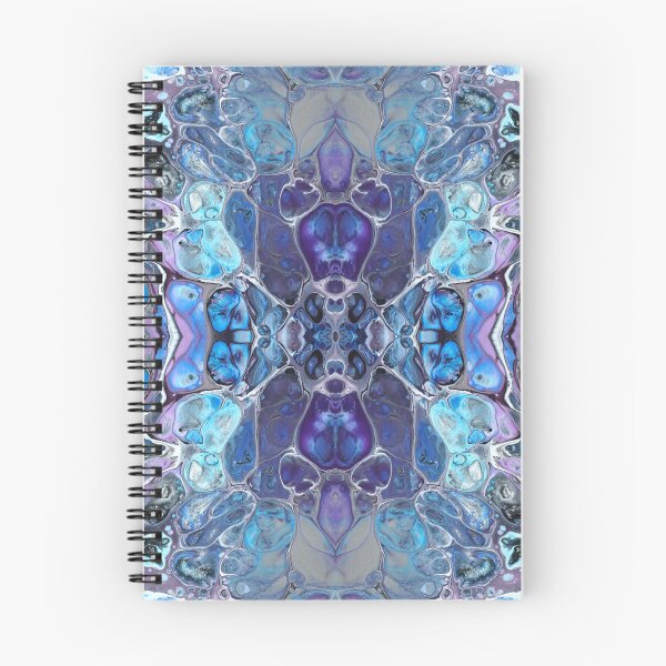 Item preview, Magical protection designed and sold by Kristine-Kristi Kasak.