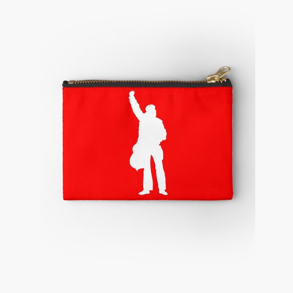 Item preview, Power to the People designed and sold by Off the Box.