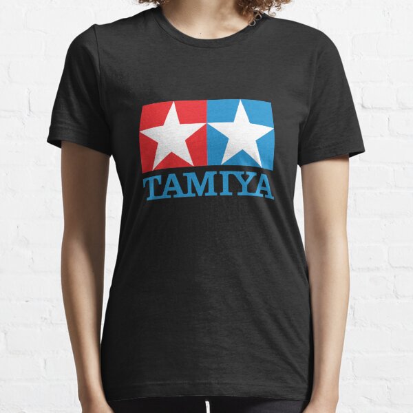 tamiu shirts