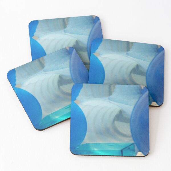 Item preview, Water 11 designed and sold by rebeccaholbrook.