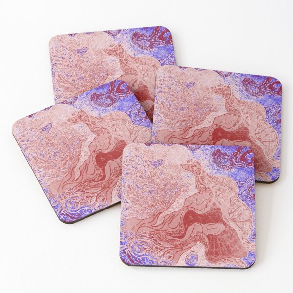 Item preview, Eternal Flow designed and sold by Angelina Elander.