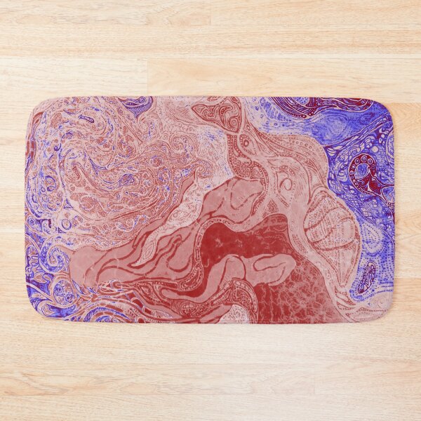 Item preview, Eternal Flow designed and sold by Angelina Elander.
