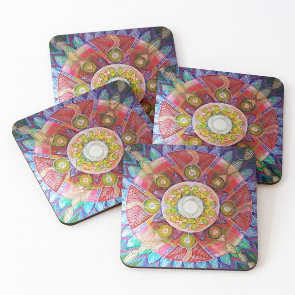 Item preview, Rebirth designed and sold by Angelina Elander.