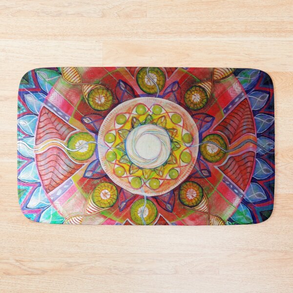 Item preview, Rebirth designed and sold by Angelina Elander.