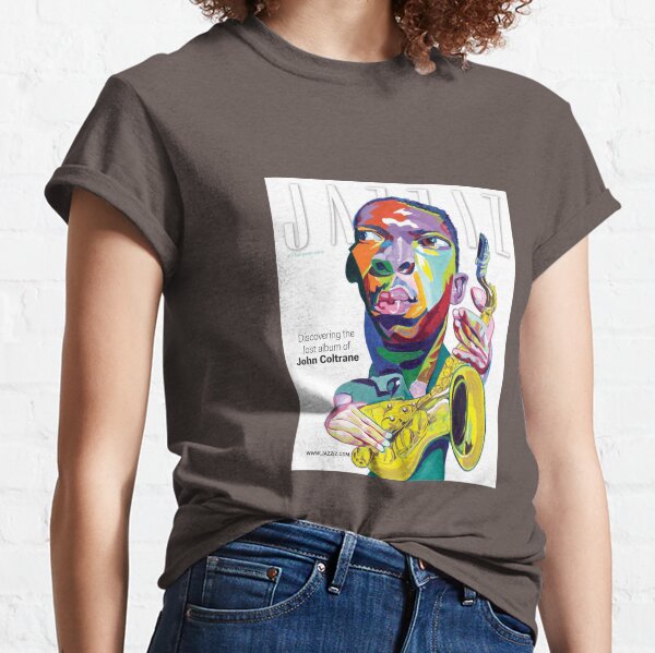 Jazziz Shop Redbubble