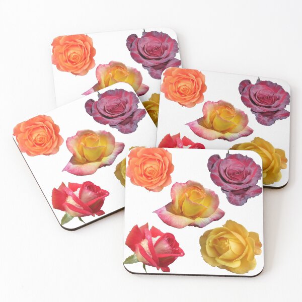 Item preview, flowers designed and sold by sundos.