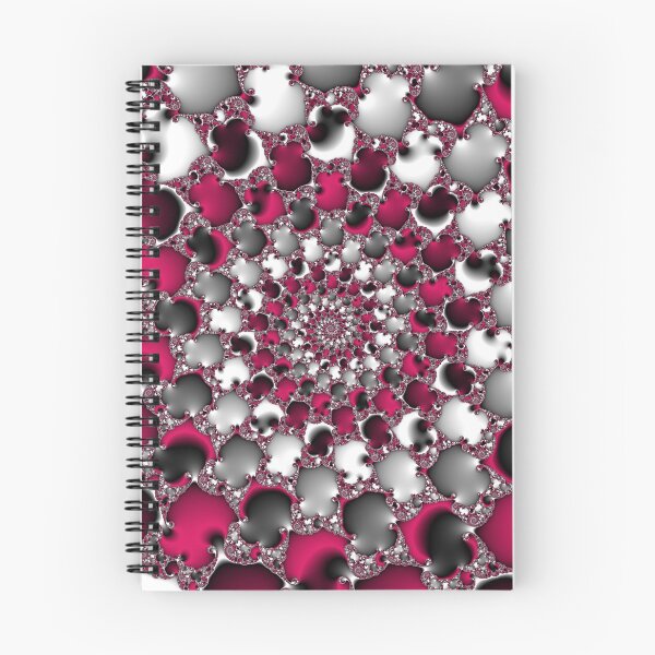 Item preview, fractal #17 (julia set) designed and sold by FractalDesigns.