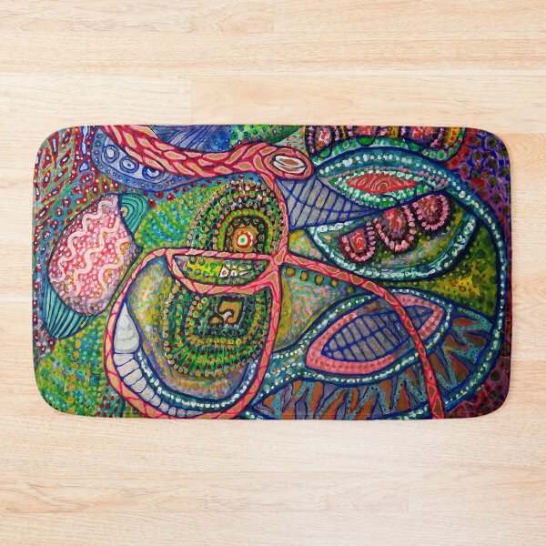 Item preview, Osmosis designed and sold by Angelina Elander.