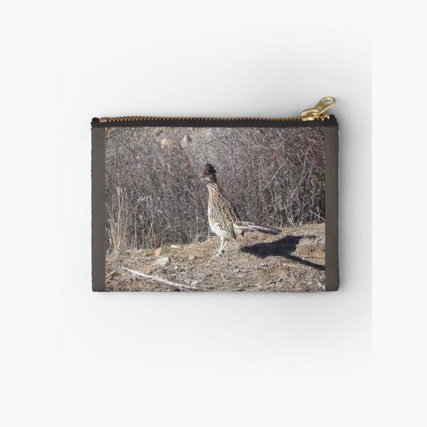 Item preview, Roadrunner designed and sold by Lauren Munzenmaier.