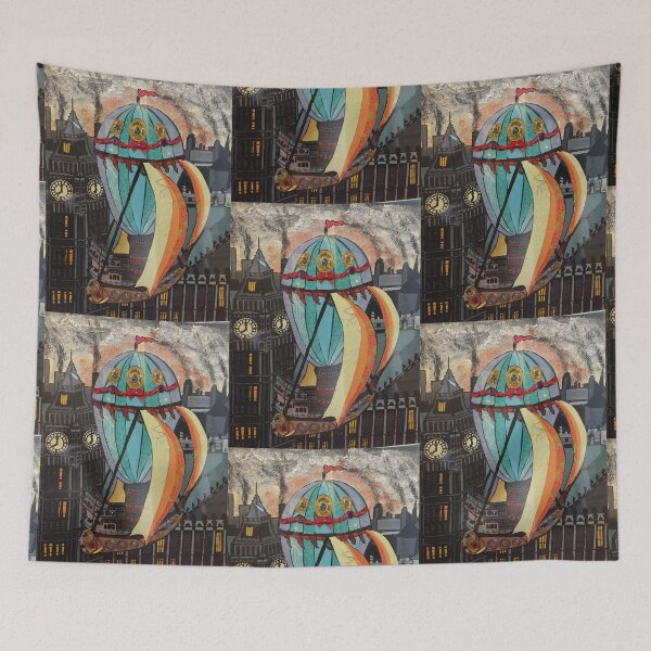 Item preview, Be Lifted up designed and sold by Laura Crean.