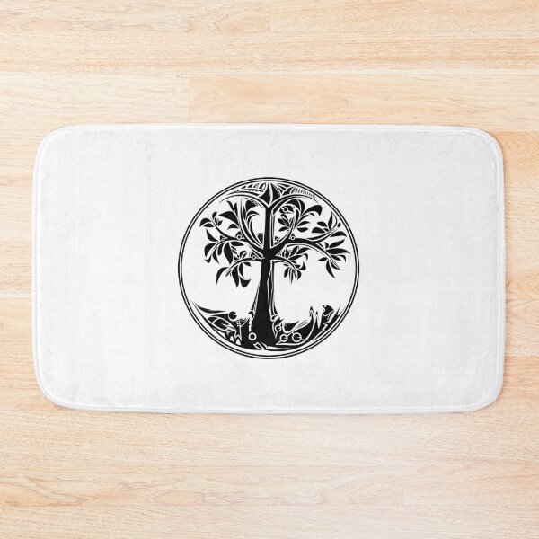Item preview, My Unique Tree Of Life designed and sold by cindyfordyce.